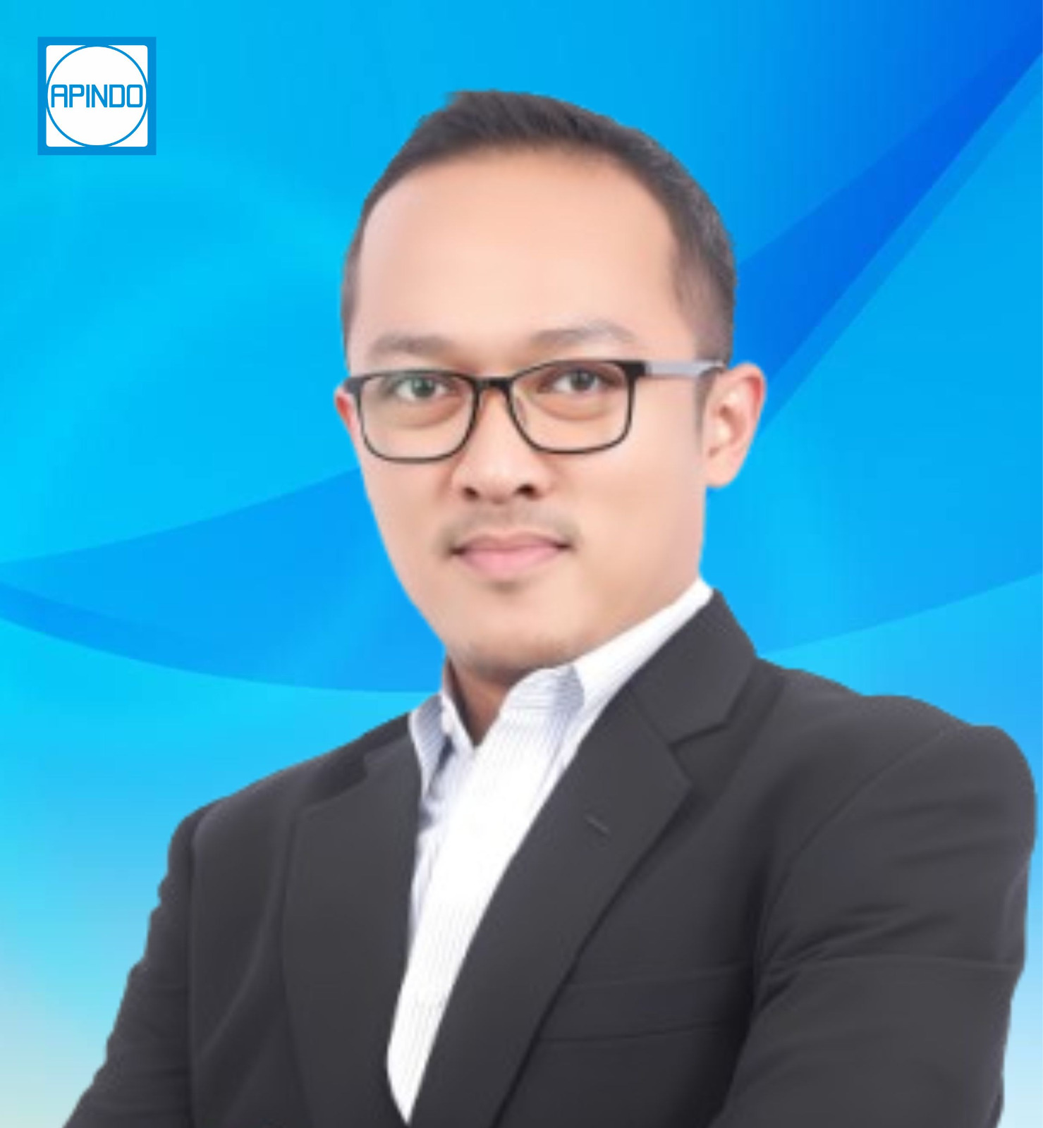 Fandi Achmad, S.h.